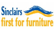 Sinclairs First For Furniture