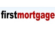 First Mortgage Shop