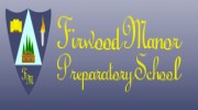 Firwood Manor Preparatory School