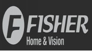 Fisher Home & Vision
