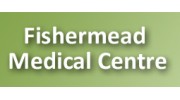 FISHERMEAD MEDICAL CENTRE