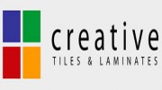 Creative Tiles And Laminates