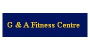 Fitness Center in Birmingham, West Midlands