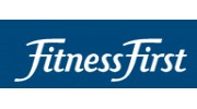 Fitness First? Stevenage