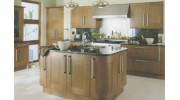 Fitted Furniture Supplies