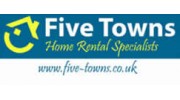 Five Towns Lettings