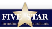 Fave Star Furnishing Care