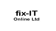 Computer Repairs & Maintenance By Fix-IT Online
