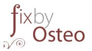 Fixby Osteopathic