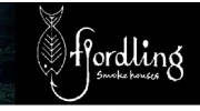 Fjordling Smokehouses