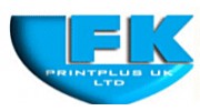 Fkprintplusuk.co.uk