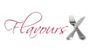 Flavours Events