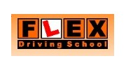 FLEX Driving School