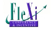 Flexi Conference & Incentives