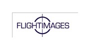 Flight Images