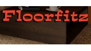 Floorfitz