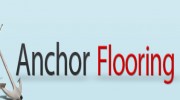Anchor Flooring