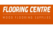 Wood Flooring Supplies Centre