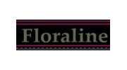 Fleurtations At Floraline