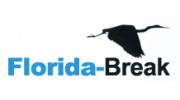 Florida Break