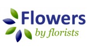 Florist in Mansfield, Nottinghamshire