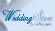 Wedding Services in Southend-on-Sea, Essex