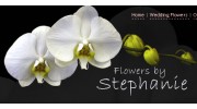 Flowers By Stephanie