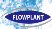Flowplant Group