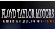 Floyd Taylor Motors