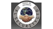 Security Systems in Birmingham, West Midlands
