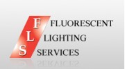 Fluorescent Lighting Services