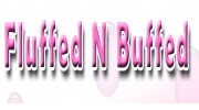 Fluffed N Buffed