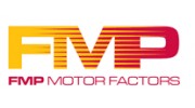 FMP Motor Factors