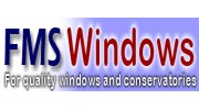 FMS Windows