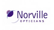 Optician in Bristol, South West England
