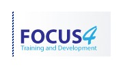 Focus Four