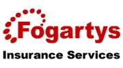 Fogartys Insurance Services