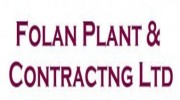 Folan Plant & Contracting