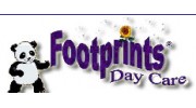 Footprints Day Care