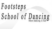 Footsteps School Of Dancing
