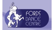 Dance School in Newcastle-under-Lyme, Staffordshire