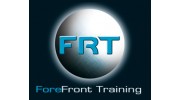 ForeFront Training