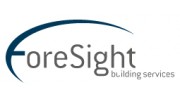 Foresight Building Services