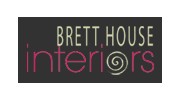Brett House Interiors
