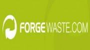Waste & Garbage Services in Harrogate, North Yorkshire