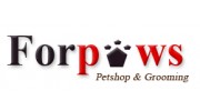 Pet Services & Supplies in Newcastle upon Tyne, Tyne and Wear