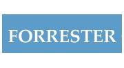 Forrester Cleaning Services