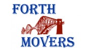 Forth Movers