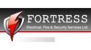 Fortress Electrical Fire & Security Services