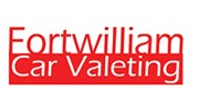 Fortwilliam Car Valeting